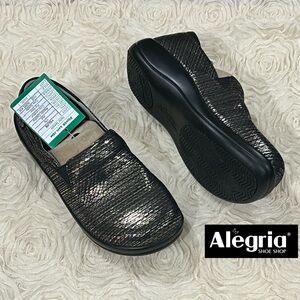 Alegria Keli Career Professional nurse shoe EU 36 us 6/6.5